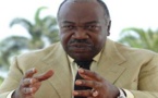 Ali Bongo: mes adversaires « n’ont aucune chance de gagner » l’élection
