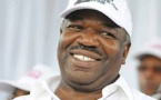 ​Au Gabon : Ali Bongo seul contre tous 