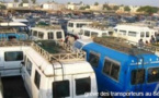 LA TUTELLE SUR LA GRÈVE DE 48H DES TRANSPORTEURS : "TOUTES LES DISPOSITIONS PRISES POUR LA LIBRE CIRCULATION"