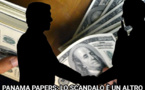 Encore des révélations fracassantes sur Panama Papers !