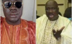 Finalement libéré, Yira Sarr campe sur sa position: "Farba Ngom cherche à m'intimider, mais jamais au plus grand jamais je ne vais rentrer dans ses combines (...) C'est lui qui doit être arrêté et non moi (...) Dans quel pays sommes nous?"