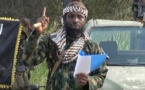 Boko Haram: Abubakar Shekau mortellement blessé