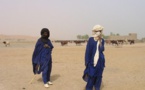 Mali: nouveaux affrontements entre éleveurs et agriculteurs