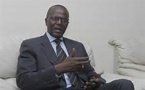LE HCCT VIENT PARACHEVER L’ARCHITECTURE INSTITUTIONNELLE DU SÉNÉGAL (OUSMANE TANOR DIENG)