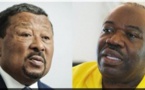 Gabon : Les violences continuent, toujours dans l’impasse politique