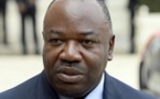 Ali Bongo est d'accord pour l'arrivée de la mission de l'UA (porte-parole)