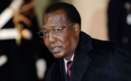 Gabon : Report « sine die » de la mission de l’UA Gabon : Report « sine die » de la mission de l’UA