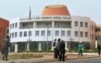 La médiation de la Cédéao propose un plan de sortie de crise pour la Guinée Bissau
