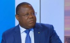 Issoze Ngondet, nouveau Premier ministre du Gabon, devra "former un gouvernement d’ouverture"