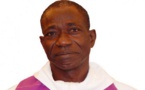 Un communiqué signé par la Cellule de Communication du Raam Daan, parvenu à la rédaction de Leral.net, a mentionné que «Thione Seck va porter plainte contre le journaliste Mamadou Mouhamed Ndiaye et le Journal «Libération», nous informe leral.     «S