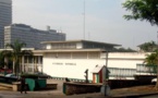 Côte d’Ivoire: le Parlement vote pour sa nouvelle Constitution Côte d’Ivoire: le Parlement vote pour sa nouvelle Constitution