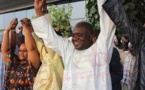 Désaccords sur l'itinéraire: l'arrêté de Me Ousmane Ngom menace la marche de l'opposition Désaccords sur l'itinéraire: l'arrêté de Me Ousmane Ngom menace la marche de l'opposition