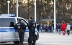 Une Allemande acquittée du meurtre de son fils 41 ans, après les faits Une Allemande acquittée du meurtre de son fils 41 ans, après les faits
