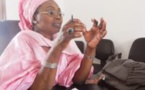 Maréme Badiane: “Nous avons déjà noyé la marche de l’opposition”