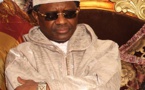 Nouvelle alliance politique et révolutionnaire: Kara veut mieux prendre en charge les préoccupations des Sénégalais Nouvelle alliance politique et révolutionnaire: Kara veut mieux prendre en charge les préoccupations des Sénégalais