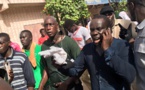 Wattu Senegal se replie finalement