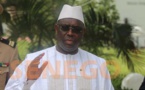 Monsieur le Président Sall, vous n’avez pas le droit de faire du Sénégal une dictature