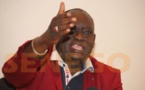 Me El Hadji Diouf explique comment “Manko Wattu Senegaal diffame, manipule…”