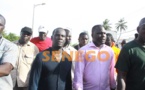La mobilisation lors de la marche divise Malick Gackou et Mamadou Diop Decroix: A quel chiffre se fier?