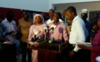 Après la rue, le « Mankoo Wattu Sénégal» va engager la bataille diplomatique et judiciaire…