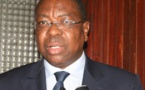 Mankeur Ndiaye : le calendrier électoral sera respecté