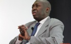 Mamadou Lamine Diallo, Tekki : "Ce procès politique, est une honte pour la démocratie sénégalaise"
