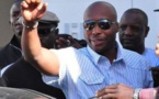 Affaire Ndiaga Diouf: Le Ps se solidarise de Barth