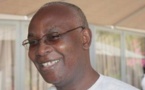 Serigne Mbaye Thiam fusille Khalifa Sall et Cie