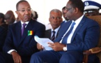 Ma seconde lettre à Monsieur le Président de la République (Par Abdoul Mbaye)