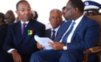 Ma seconde lettre à Monsieur le Président de la République (Par Abdoul Mbaye) Ma seconde lettre à Monsieur le Président de la République (Par Abdoul Mbaye)