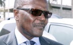 Nommé officiellement président du Hcct : TANOR DONNE LE PS EN GAGE