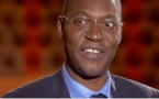 ​Ousmane Khouma, professeur de droit public : «Les déclarations d’Abdoul Mbaye sont très légères"