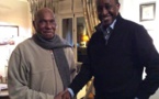 Adama Gaye sur Abdoulaye Wade: “il a reconnu ses erreurs en se coupant des intellectuels”