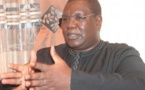 Ousmane Ngom : «Je battrai campagne pour assurer à Macky un second mandat»