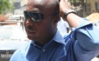 Dossier de Barthélemy Dias : Les membres du Forum des jeunes socialistes exigent justice Dossier de Barthélemy Dias : Les membres du Forum des jeunes socialistes exigent justice