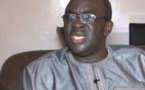 Moustapha Cissé Lô : « Quand je serais le chef de l’Etat, je mettrais toute ma famille au pouvoir »