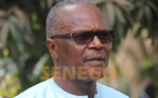 Ousmane Tanor Dieng avertit les ”Khalifa Boys”: “il faut quitter le parti, si on …”