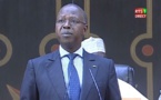 Le premier ministre, rassure l’opposition et annonce la tenue à ‘’bonne date’’ des prochaines législatives
