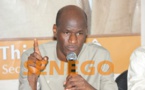 Zappé sur la liste des Hcct : Thierno Lô va parler…