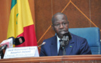 Passage à l’Assemblée : L’APR adresse ses félicitations au PM Abdallah Dionne pour "sa brillante prestation"