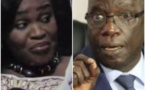 Pourquoi le Pr Macky Sall a viré Fatou Tambedou