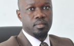 Ousmane Sonko : «On paie à chaque député 50.000 Fcfa par jour au moment où le peuple souffre»