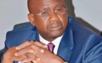Le Député Amadou Mbery Sylla sur l’affaire Fatou Tambedou: “Ce n’était ni le lieu, ni le moment”