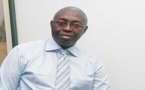 Mamadou Lamine DIALLO : «si j’étais président de la République du Sénégal, Frank Timis n’aurait…»
