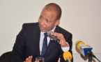 Souleymane Jules Diop : « Certains membres du gouvernement sont inaudibles »