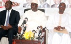 Les Présidents «du Président » : quand Macky Sall réalise le rêve présidentiel de ses alliés