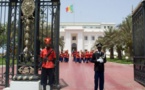 Le Sénégal et ses multiples institutions : présomption forte d’inutilité