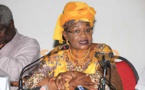Guerre des ondes à Bambey : Mor Ngom lance “Gokh bi FM” pour contrer “Bambey FM” d’Aida Mbodj
