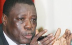 Rôle de l’opposition, HCCT et exploitation du pétrole: « Me Ousmane Sèye contre l’appel à la résistance lancé par le président Wade »