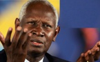 Diouf et le Parti socialiste – Le désamour est consommé depuis la défaite de 2000